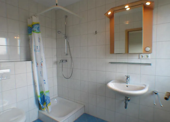 Schirmer's Hotelino Rohrmoos