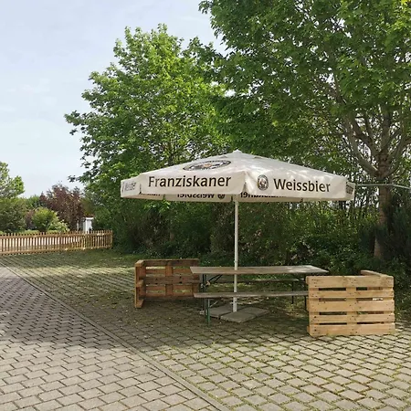 Schirmer`s Hotelino Gasthof Rohrmoos