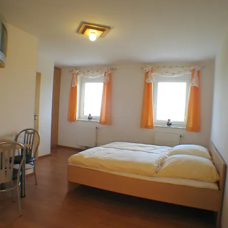 Gasthof Schirmer`s Hotelino Rohrmoos