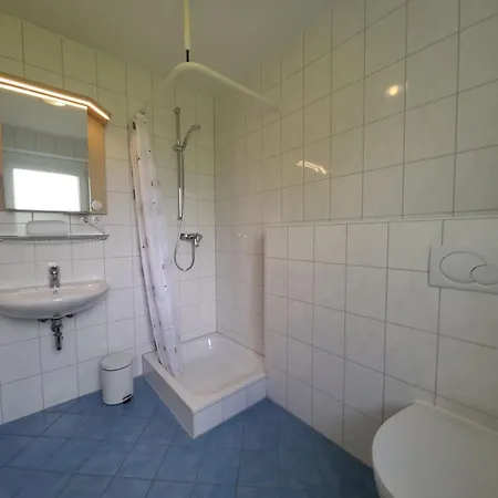 Gasthof Schirmer`s Hotelino Rohrmoos
